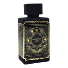 Riiffs Goodness Oud Eau de Parfum 100 ml – orientalischer Herrenduft mit Oud, Safran und Patchouli – Bild 2