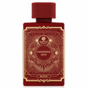 Goodness Oud Rouge Eau de Parfum – Orientalisch Fruchtig