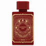 Goodness Oud Rouge Eau de Parfum – Orientalisch Fruchtig