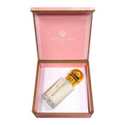 Gris Montaigne MUSC TAHARA Intimität Parfüm für Frauen 12ml