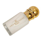 Gris Montaigne MUSC TAHARA Intimität Parfüm für Frauen 12ml