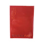 Gucci Rush Eau de Toilette 30 ml