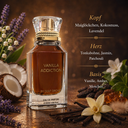 Gulf Orchid Vanilla Addiction Eau de Parfum