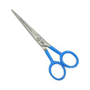 Solingen Friseurschere, Haarschere Hair Tec 13cm