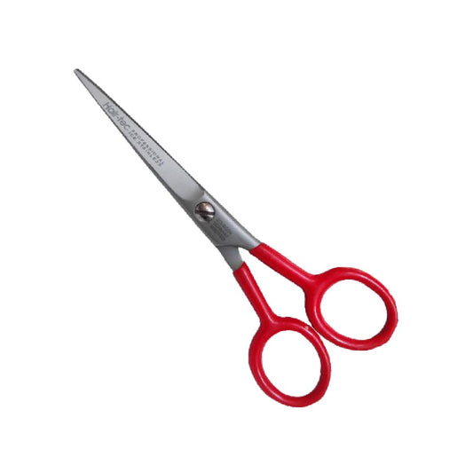 Solingen Friseurschere Hair Tec 13cm