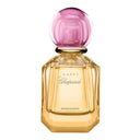 Happy Bigaradia Eau de Parfum – Zitrus Blumig