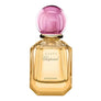 Happy Bigaradia Eau de Parfum – Zitrus Blumig