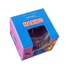 Haribo Duftkerze Berry Mix Duftkerze 85g