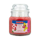 Haribo Duftkerze All Year verschiedene Düfte 85g