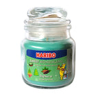 Duftkerze von Haribo All Year Sweet Wonderland 85g