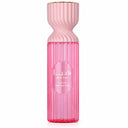 Haya Perfume Mist Bodyspray – Fruchtig Blumig