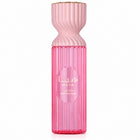 Lattafa Haya Perfume Mist 250 ml – fruchtig-blumiger Damenduft mit Champagner, Rose, Gardenie und Amber