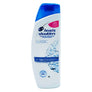 Head & Shoulders Shampoo Anti-Schuppen Classic 500 ml