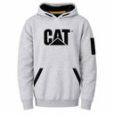 Herren Hoodie Lightweight Tech – Kapuzenpullover für Arbeit & Freizeit