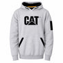 Herren Hoodie Lightweight Tech – Kapuzenpullover für Arbeit & Freizeit