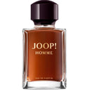 JOOP! Homme Eau de Parfum – Orientalisch Würzig