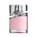 Hugo Boss Femme by Boss Classic Eau de Parfum 75ml