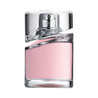 Hugo Boss Femme by Boss Classic Eau de Parfum 75ml