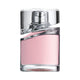 Hugo Boss Femme by Boss Classic Eau de Parfum 75ml