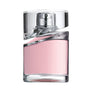 Hugo Boss Femme by Boss Classic Eau de Parfum 75ml