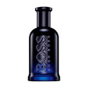 Hugo Boss Boss Bottled Night Eau de Toilette 100 ml