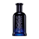 Hugo Boss Boss Bottled Night Eau de Toilette 100 ml