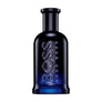 Hugo Boss Boss Bottled Night Eau de Toilette 100 ml