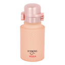 Iceberg Twice Rosa Eau de Toilette 75 ml women