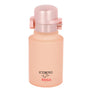 Iceberg Twice Rosa Eau de Toilette 75 ml women