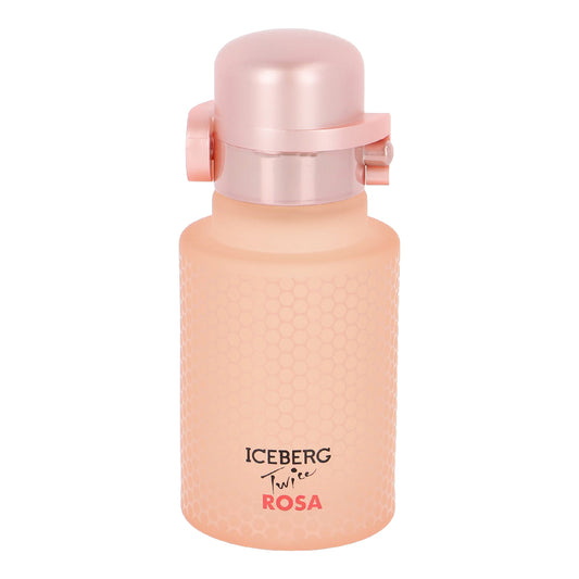 Iceberg Twice Rosa Eau de Toilette 75 ml women