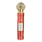 Imany Perfumes Airfresher Raumspray Duftspray aus Dubai 300ml
