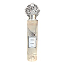 Imany Perfumes Airfresher Raumspray Duftspray aus Dubai 300ml