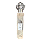 Imany Perfumes Airfresher Raumspray Duftspray aus Dubai 300ml