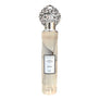 Imany Perfumes Airfresher Raumspray Duftspray aus Dubai 300ml