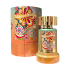 Paris Corner Indomitable Eau de Parfum 100ml