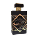 Maison Alhambra Infini Oud Joyous Eau de Parfum 100ml