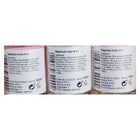 Sabrina Rudnik Cosmetics Nagellack Mix Farbe 9x12ml=108ml