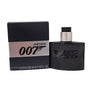 James Bond 007 Eau de Toilette 50ml