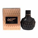 James Bond 007  Eau de Toilette 30ml for women