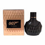James Bond 007  Eau de Toilette 30ml for women