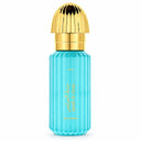 Jannat Al Arais Eau de Parfum – Orientalisch Holzig