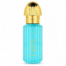 Jannat Al Arais Eau de Parfum – Orientalisch Holzig