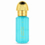 Jannat Al Arais Eau de Parfum – Orientalisch Holzig