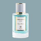 Maison Maissa Jardin D'Essaie Elixir Eau de Parfum 100 ml 