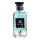 Jean Lowe Fantasme Eau de Parfum 100ml Flakon