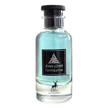 Maison Alhambra Jean Lowe Fantasme Eau de Parfum 100ml