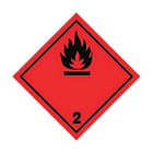 TOBALIQ JET-Flame Metall-Feuerzeug Bitcoin Design 25er Display – Sturmfeuerzeug Gold Silber mit blauer Jet-Flamme – Bild 2