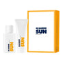 Jil Sander Sun Women Geschenkset Eau de Toilette 2 teilig