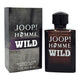 Joop! Homme Wild Eau de Toilette