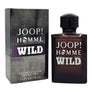 Joop! Homme Wild Eau de Toilette